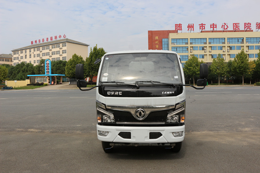 �{(l��n)�ƞ�ˮ܇