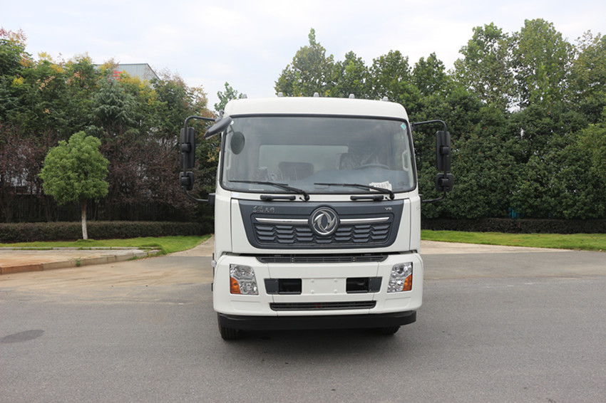 15����ˮ܇(ch��)