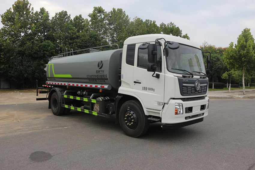 15����ˮ܇(ch��)