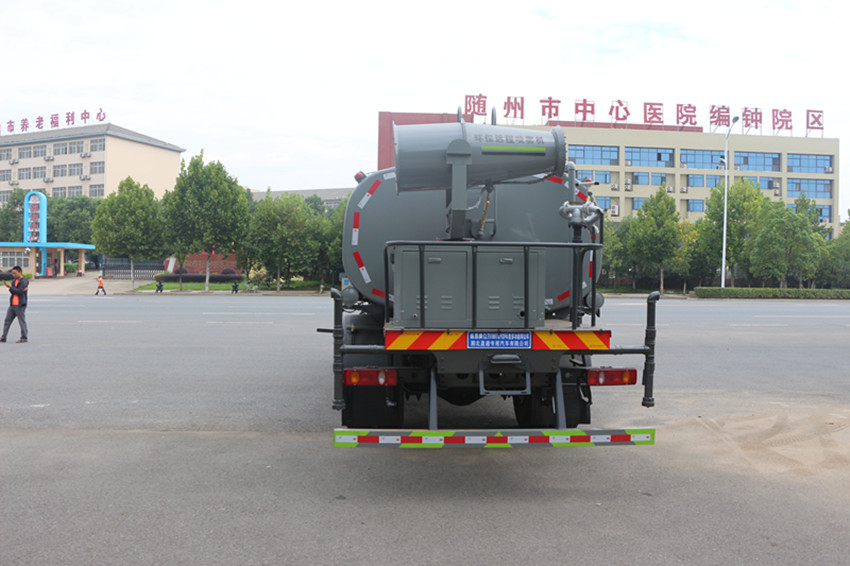 15����ˮ܇(ch��)