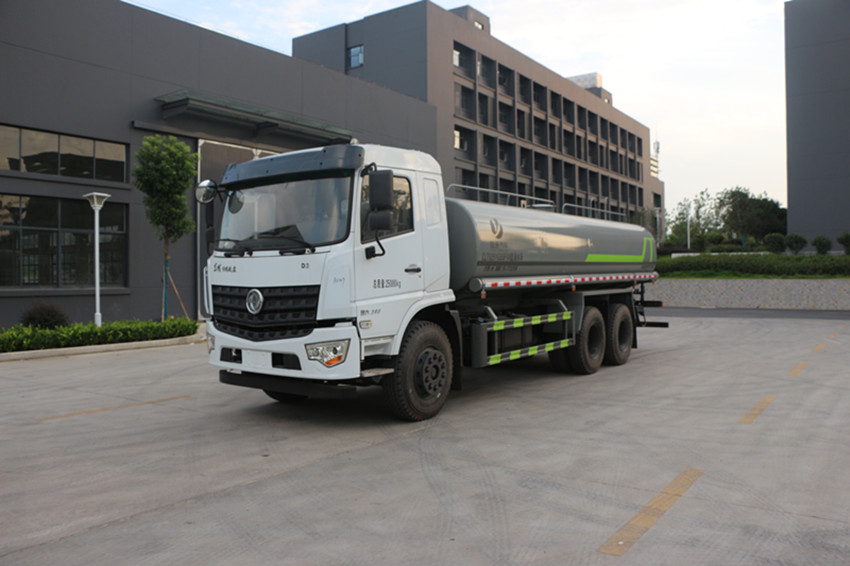 20����ˮ܇�����X(qi��n)��(b��o)�r(ji��)-20����ˮ܇��(b��o)�r(ji��)-����ӯͨ��܇�S