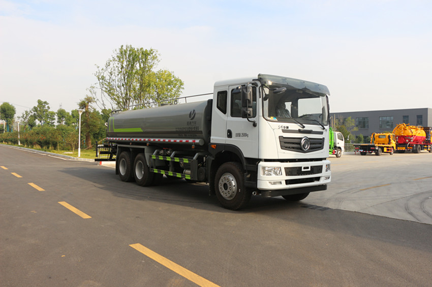 ������ˮ܇�����X(qi��n)һ�v-������ˮ܇�r(ji��)���(b��o)�r(ji��)�����X(qi��n)-����ӯͨ