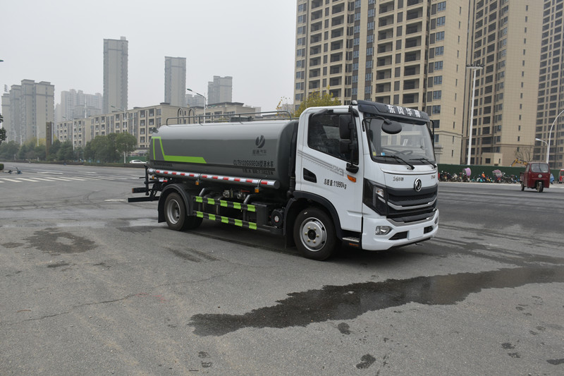 ��ˮ܇һ������Xһ�_