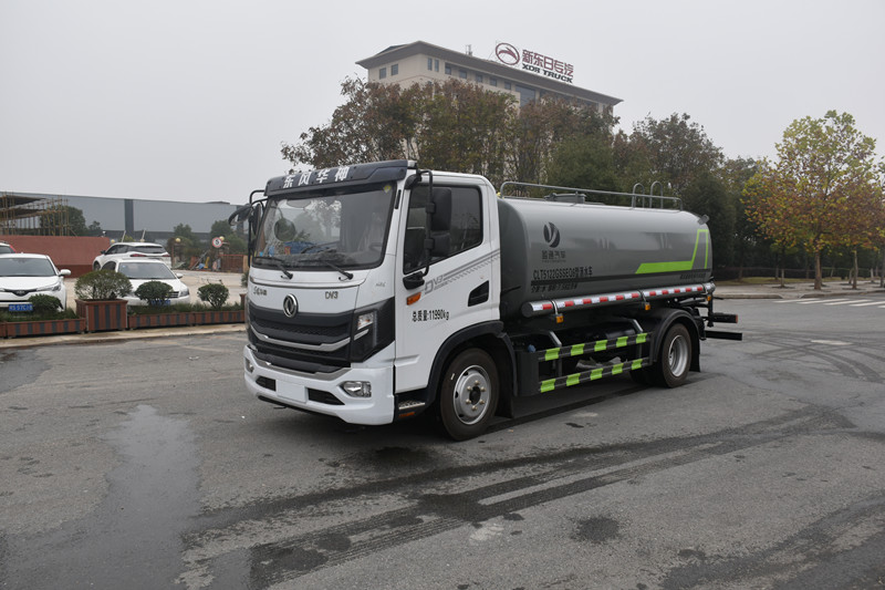 ��ˮ܇һ������Xһ�_(t��i)-��ˮ܇һ������Xһ�v-��������