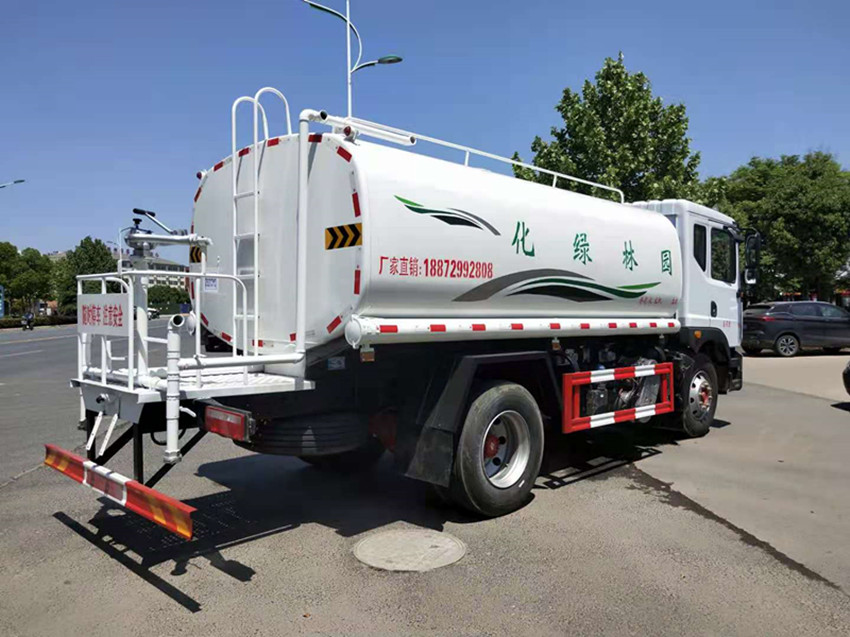 ʮ������ˮ܇(ch��)