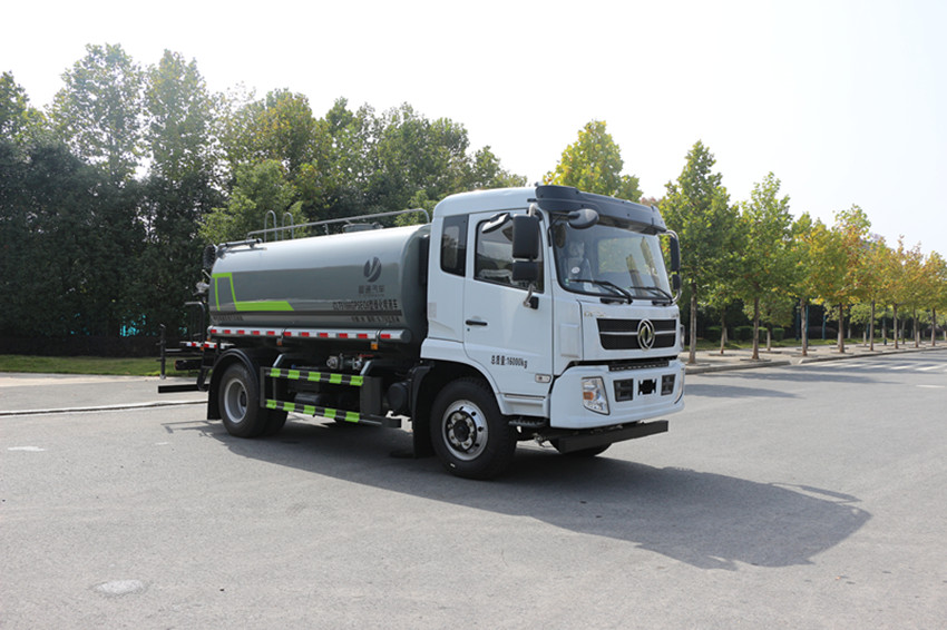 ���I(y��)�Ğ�ˮ܇