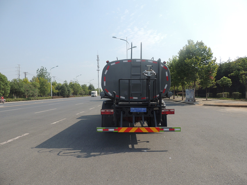 15����ˮ܇�r��