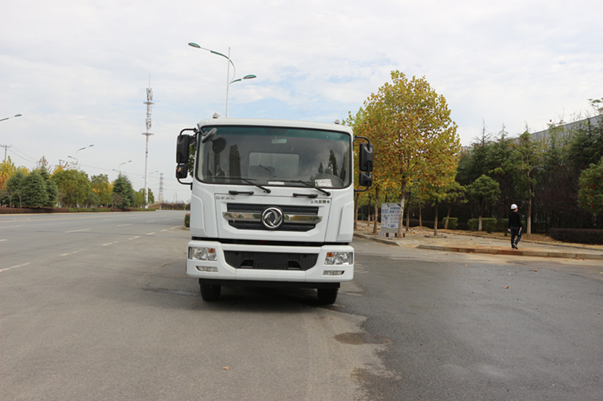 �������u(m��i)��ˮ܇(ch��)