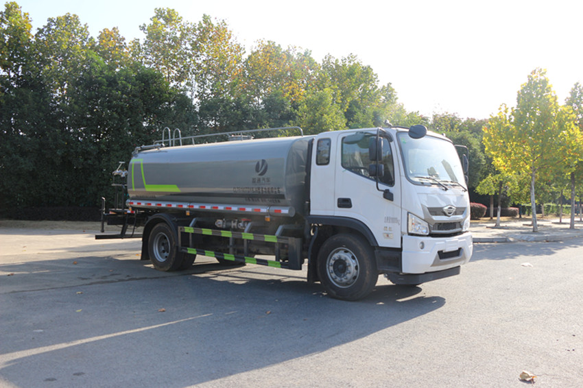 �๦�ܞ�ˮ܇�������u-�๦�ܞ�ˮ܇�������u��-����ӯͨ