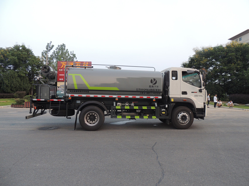 ���ٹ�·��ˮ܇