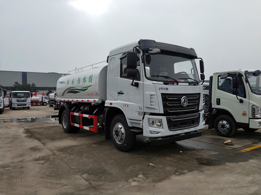 �|�L(f��ng)��ˮ܇�r(ji��)���(b��o)�r(ji��)�����X(qi��n)-�|�L(f��ng)��ˮ܇�r(ji��)���(b��o)�r(ji��)-����ӯͨ��܇