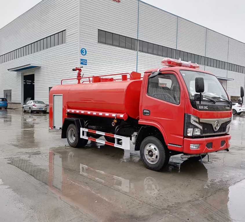 ��ˮ܇�r(ji��)�X(qi��n)�����X(qi��n)-��ˮ܇�r(ji��)�X(qi��n)�����X(qi��n)һ�v