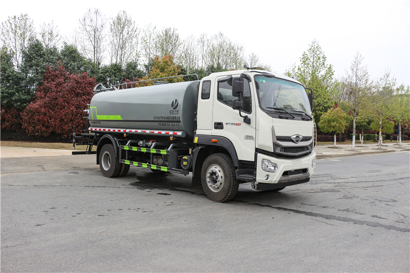 ���֞�ˮ܇�����X(qi��n)һ�_(t��i)-���֞�ˮ܇�r(ji��)���(b��o)�r(ji��)-����ӯͨ��܇