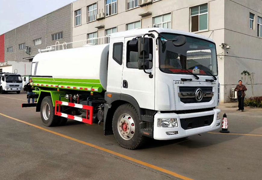 ���I��ˮ܇���a�S��