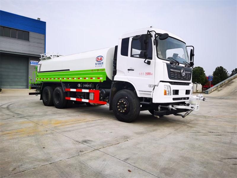 һ�_��ˮ܇�����X-һ�_��ˮ܇�r���r-������ˮ܇�S��