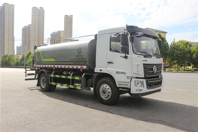 12����ˮ܇�r(ji��)���-12����ˮ܇�r(ji��)���(b��o)�r(ji��)-����ӯͨ