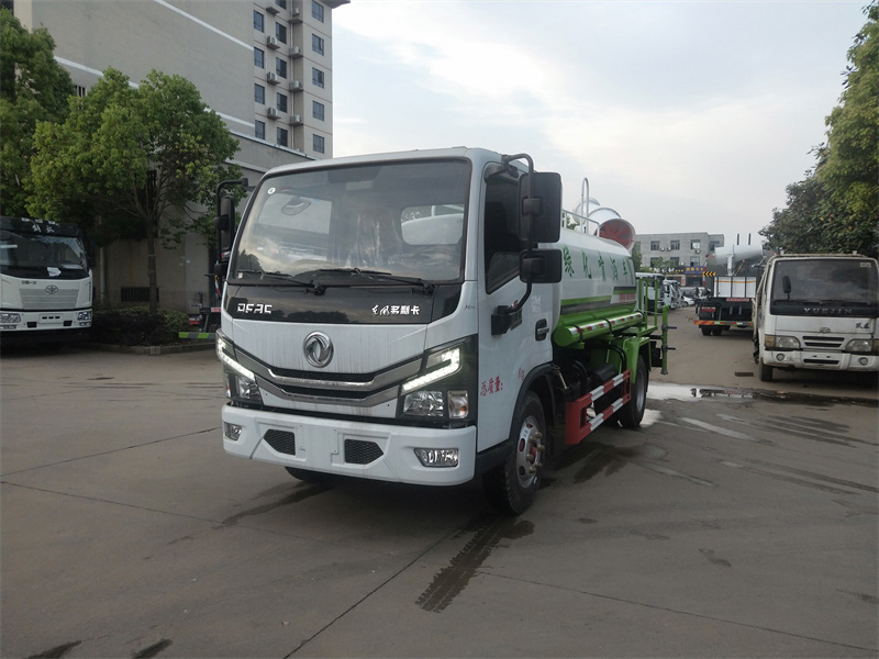 С��ˮ܇�r(ji��)���(b��o)�r(ji��)��-С��ˮ܇�r(ji��)���(b��o)�r(ji��)��-����ӯͨ