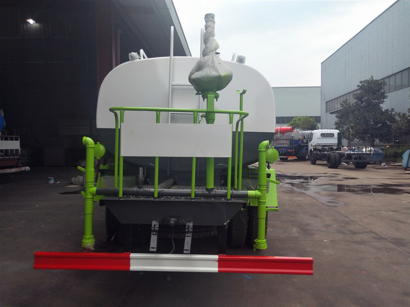 �|�L(f��ng)��ˮ܇(ch��)