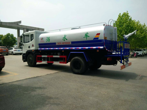 ��ˮ܇�ďS������Щ