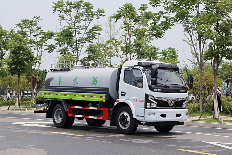 ��ˮ܇12���r�����-��ˮ܇12���r������X-��������