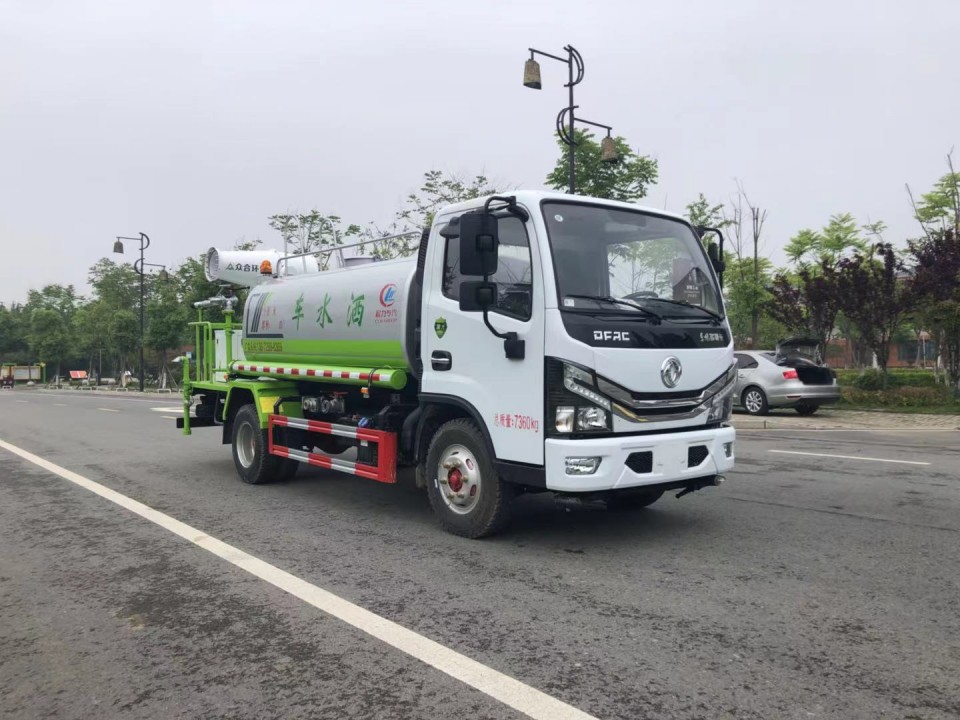 ��ˮ܇(ch��)��һ��ˮ�����X(qi��n)-��ˮ܇(ch��)���a(ch��n)�S��-��������