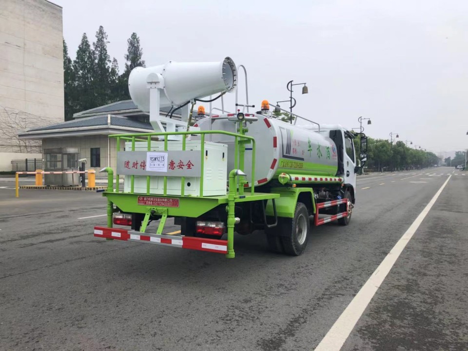 ��ˮ܇(ch��)��һ��ˮ�����X(qi��n)-��ˮ܇(ch��)���a(ch��n)�S��-��������