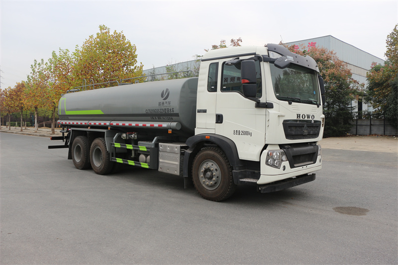 ��·���̷���ˮ܇-��ˮ܇-��·���̷���ˮ܇���a(ch��n)�S��