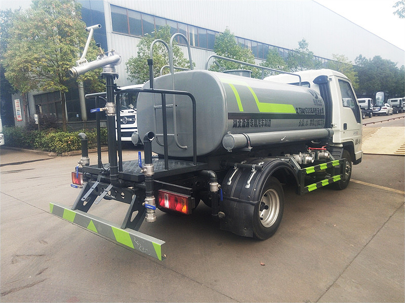 �巽��ˮ܇�r�����-��ˮ܇-�巽��ˮ܇���a(ch��n)�S��