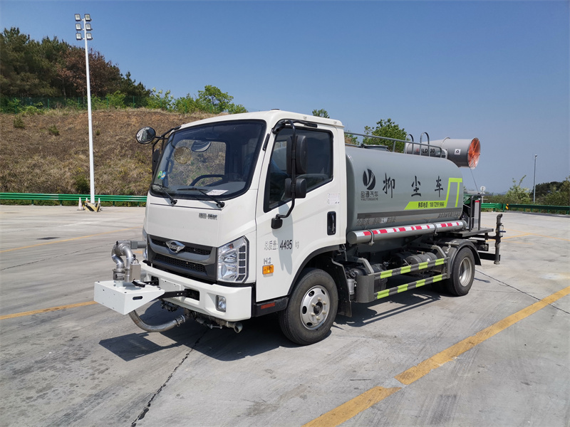 4.2�מ�ˮ܇�����X-��ˮ܇-4.2�מ�ˮ܇�r���r