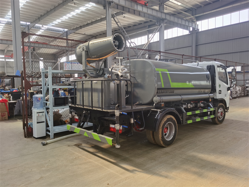 �|�L�{�ƞ�ˮ܇-�{���F�ڞ�ˮ܇