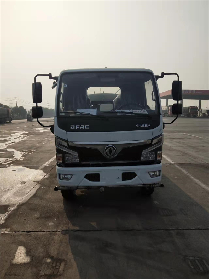 �L(zh��ng)ɳ��ˮ܇�r(ji��)��-�L(zh��ng)ɳ��ˮ܇��(b��o)�r(ji��)-�L(zh��ng)ɳ��ˮ܇�S��ֱ�N