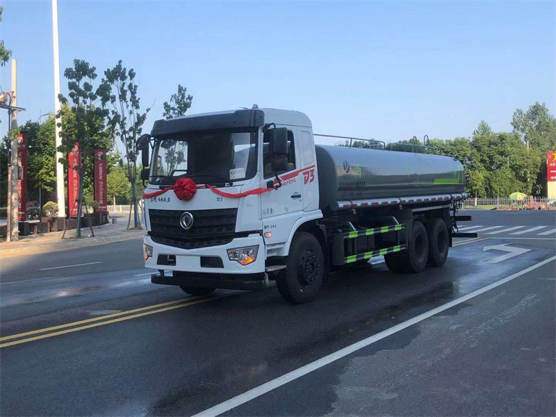 �|ݸ��·��ˮ܇-�|ݸ��·��ˮ܇�r(ji��)��-�|ݸ��·��ˮ܇��(b��o)�r(ji��)-�����S��