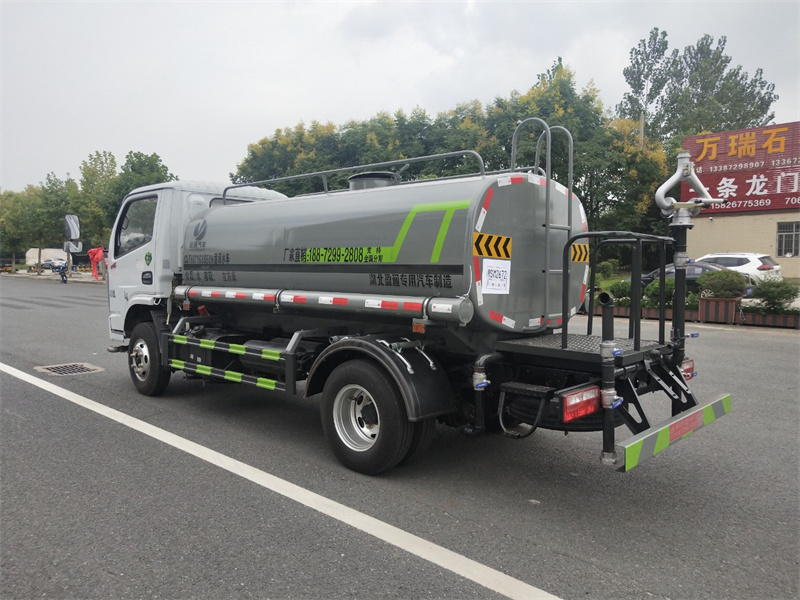 �|�L(f��ng)����5����ˮ܇,5������ˮ܇