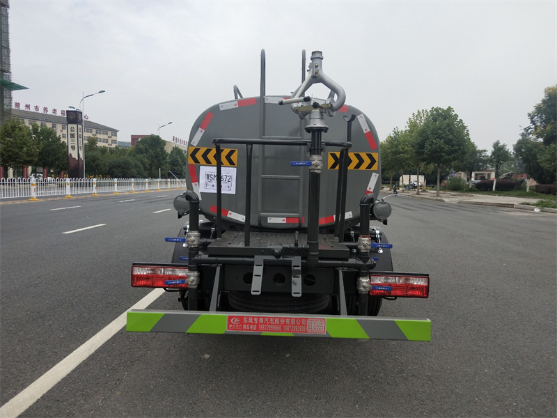 �|�L(f��ng)����5����ˮ܇,5������ˮ܇