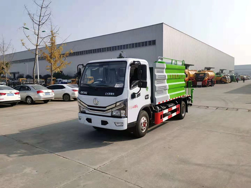 ʯ���f�u��ˮ܇-ʯ���f�u��ˮ܇��-ʯ���f�u��ˮ܇������