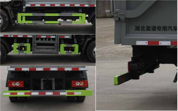 �v����CLT5070ZZZZBJ6�����bжʽ����܇