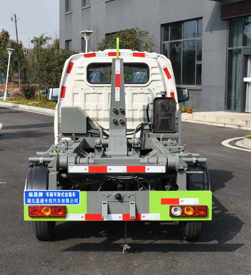 �v����CLT5030ZXXBJ6��܇����жʽ����܇