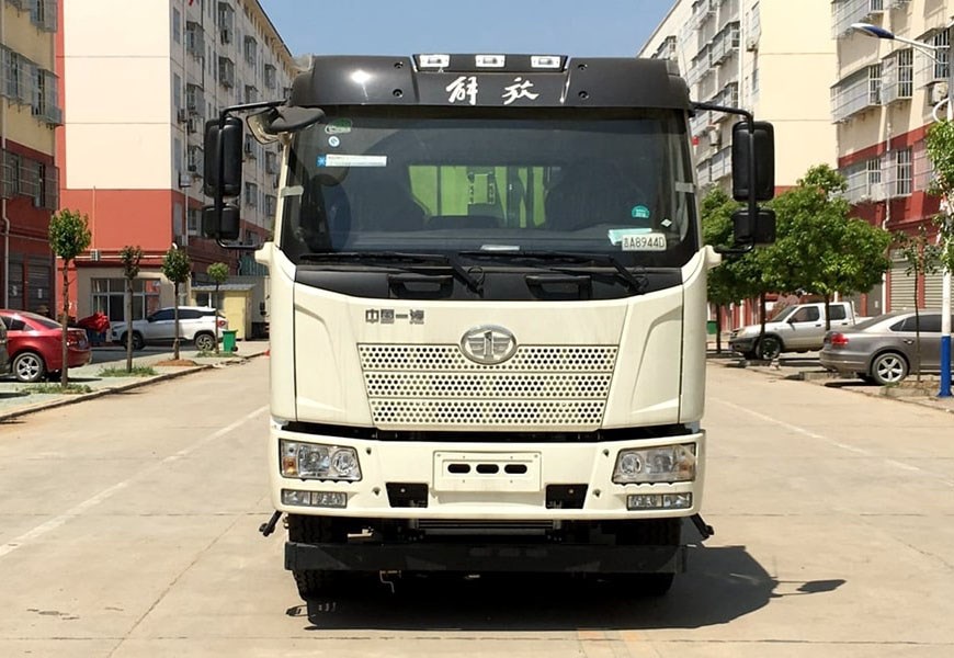 һ����Ň������s����܇-������ŉ��s����܇�S�҈�(b��o)�r(ji��)-�������F(tu��n)