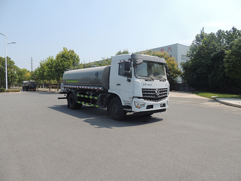 �|�L(f��ng)D3 15m3��ˮ܇ -�|�L(f��ng)15������ˮ܇�S�҈�(b��o)�r(ji��)-����ӯͨ������܇���޹�˾