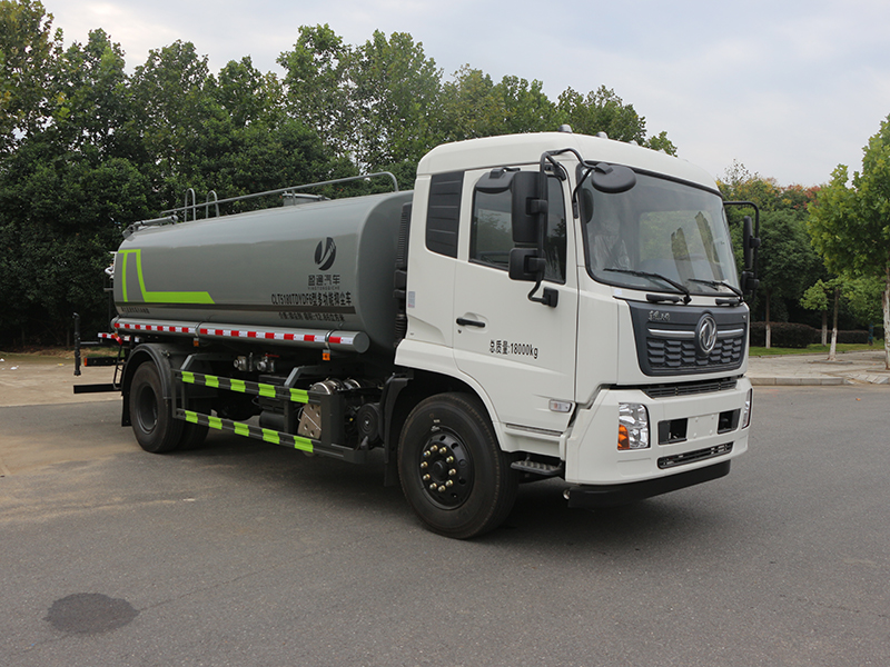 �|�L���\15m3�։m܇ -�|�L���\15���։m܇���a�S��-����ӯͨ������܇���޹�˾