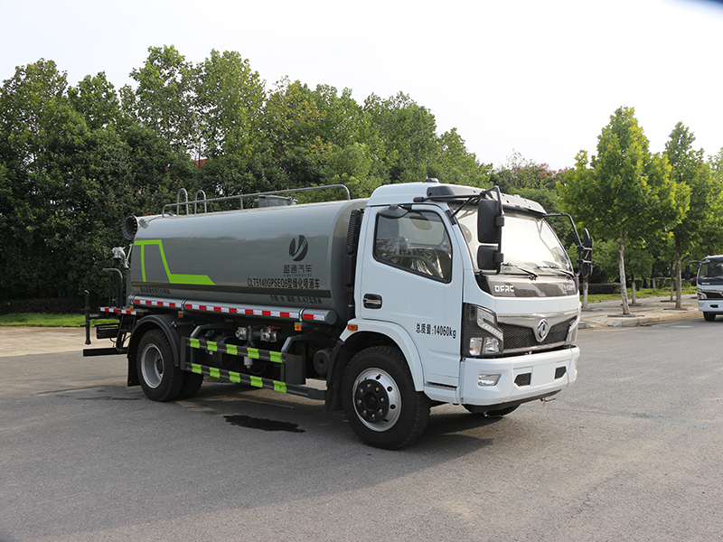 �|�L����11m3�։m܇-�|�L11�����։m܇�����I-����ӯͨ