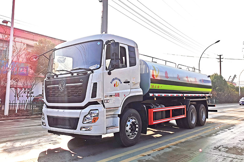 �|�L����20����ˮ܇-�|�L20�����߶˞�ˮ܇��r-����ӯͨ