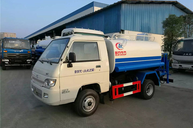 ����r(sh��)��С��֮��2����ˮ܇-�@�^(q��)С�͞�ˮ܇-����ӯͨ