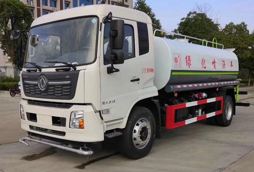 ����14���|�L���\�G����ˮ܇�S�҃r��-��������