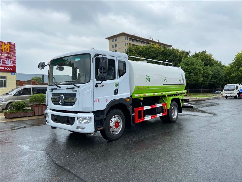 �|�L������D9��ˮ܇�F��܇12��14��16��-����ӯͨ��ˮ܇�S�҈�r