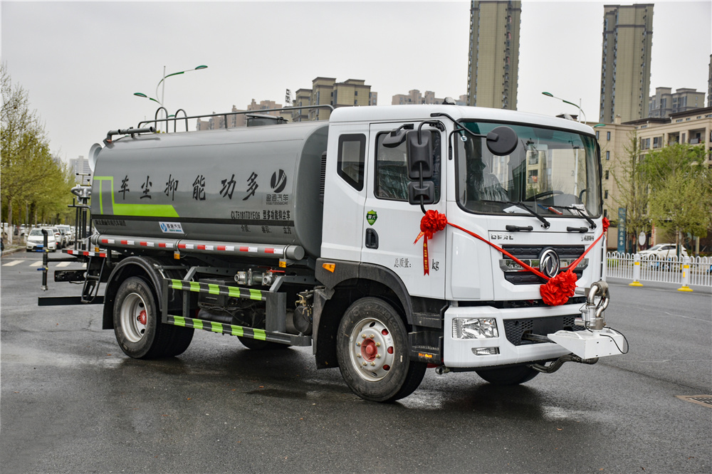 �|�LD9�๦���։m܇12�� 14�� 16���F�ڞ�ˮ܇-����ӯͨ�S��ֱ�N