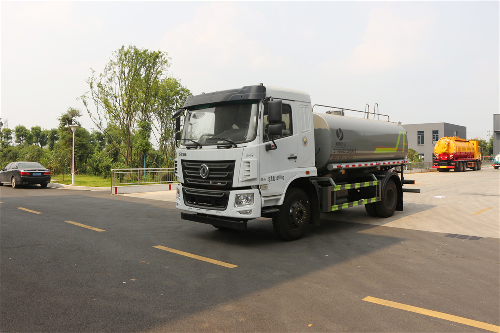 �|�L(f��ng)�A��F5 ��ˮ܇ 12����ˮ܇�S�҈�r-����ӯͨ��ˮ܇���a(ch��n)�S��