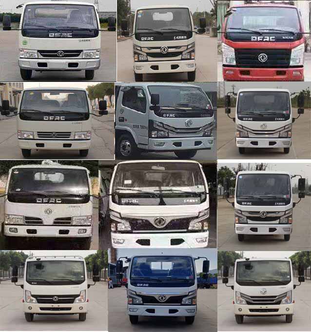 ���w��CLQ5070GSS6�͞�ˮ܇