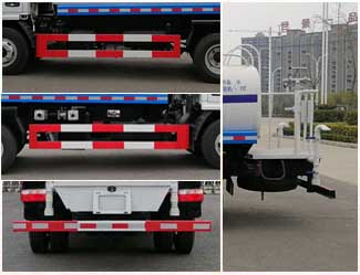 ���w��CLQ5070GSS6�͞�ˮ܇