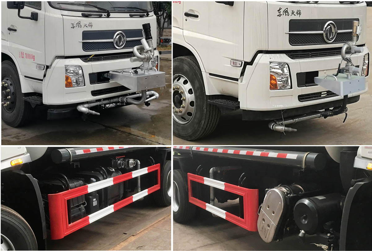 ������CSC5180GPSD6�;G������܇